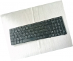 Оригинала клавиатура за лаптоп Asus MP-07G76D0-528, снимка 1 - Клавиатури и мишки - 36042537