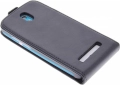 HTC Desire 500 калъф case , снимка 4