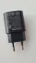 Samsung зарядно, снимка 1