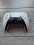 PS5 Dualsense джойстик - много добро състояние, снимка 1