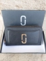 Луксозен портфейл Marc Jacobs код VL255, снимка 3
