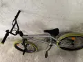 BMX 20 цола , много запазен!, снимка 2
