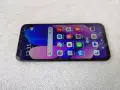 Xiaomi Redmi 15C 256GB + 8GB RAM Перфектен Като Нов, снимка 6