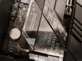 Дъно Asus ROG Strix Z890-E Gaming , снимка 5