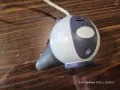 уеб камера Logitech QuickCam Messenger , снимка 5