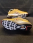 Маратонки Nike Air Max, снимка 6