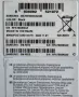Smart часовник Samsung Galaxy Watch4 44mm SM-R870 (пълен комплект и аксесоари), снимка 4