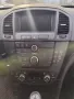 Opel Insignia A 2.0 160 aвтомат 4х4 , снимка 16