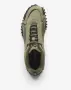 PUMA Mostro XC Prime Green/Black Спортни обувки , снимка 4