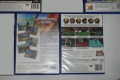 Игри за PS2 Extreme Skate Adventure/FreekStyle/Ben 10/The Getaway/Colin McRae 04/FightBox, снимка 14
