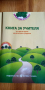 Книга за учителя за трета група на детската градина, снимка 1 - Специализирана литература - 36325845