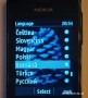 Nokia 515 Black edition , снимка 3