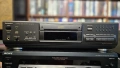 Technics SL-PS770A, снимка 2