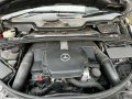 mercedes r500 w251 harman теглич на части мерцедес р500 в251 харман, снимка 4