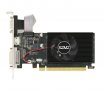 Видео карта AMD Radeon Video Card R5 230 2GB low profile, снимка 1 - Видеокарти - 39068391