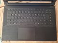 Лаптоп 2 в 1 LENOVO Flex2-14, снимка 7