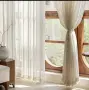 пердета и завеси по 17€ за брой, снимка 4