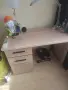 Ученическо бюро , снимка 1
