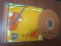 Viva Espana - оригинален диск компилация, снимка 1 - CD дискове - 41905904