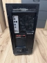 Геймърски Компютър I7/GTX1080, снимка 9