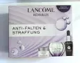 Разпродажба на луксозни марки Clarins, Lancome, Shiseido, Clinique, MAC, Lancaster и др, снимка 2