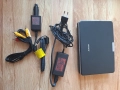 Sony DVP-FX810 Portable DVD Player (8") , снимка 15