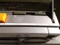 SABA RCR-520 ..., снимка 8
