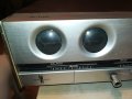 PHILIPS 521 STEREO AMPLIFIER-MADE IN HOLLAND 2803230918, снимка 6