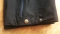 NORRONA FALKETIND GORE-TEX Trouser размер M панталон водонепромокаем - 2353, снимка 10