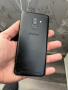 Samsung A6 Plus / на части , снимка 1 - Резервни части за телефони - 44740026