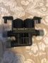 Клапан Парно BMW X5,X6,и други, снимка 4