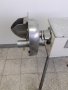 Мултифункционална кухненска/производство машина резачка на картофи, снимка 6