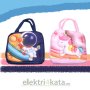 Детска термо чанта за къмпинг, снимка 1 - Други - 44422161