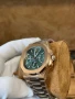Patek philippe, снимка 3