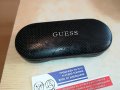 GUESS-ВНОС SWISS 1303231534, снимка 9