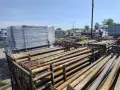 Телескопични подпори 200/350 20Kn 2 тона, снимка 3