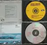 Propellerheads & Mike Oldfield & Cypress Hill & Leningrad Cowboys - дискове , снимка 5