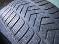 Гуми 255/50 19 Pirelli Scorpion, снимка 3