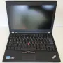 Lenovo ThinkPad X220 / 12,5" / i5-2520M / 6GB RAM / 128GB SSD, снимка 2