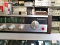 Ресийвър Teleton TFS-50 В отлично техническо и визуално състояние., снимка 5