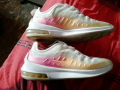 маратонки марка найк, снимка 6