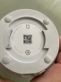 Xiaomi Home Security Camera 360 1080p,за ремонт, снимка 5