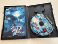 Silent Scope за PS2, снимка 3