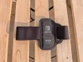 Оригинален Nintendo Switch Leg Strap HAC-023 за Ring Fit Adventure / Nintendo Switch Sports, снимка 1