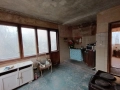 3 етажна къща в с.Згориград , снимка 17