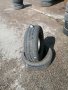 Гуми 195 60 15 Пойт С Point S  2 броя  Цената е за брой гума Нов внос.  Не са нови Без коментари, снимка 3