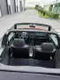volkswagen golf 3 cabrio , снимка 14