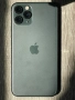 iPhone 11 Pro 64GB, снимка 7