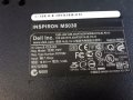 Лаптоп Dell Inspiron M5030 за части, снимка 6