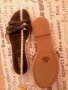 Дамски чехли,лак NINE WEST N:38, снимка 6